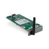 Lexmark 27X0903 MarkNet N...