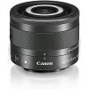 Canon EF-M 28mm f/3.5 Mac...