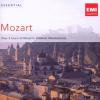 Various - Essential Mozar