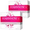 Femannose® N D-Mannose Do