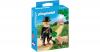 PLAYMOBIL® 9296 Schornste