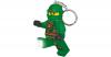 LEGO Ninjago Lloyd (Minit