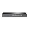 TP-LINK T1600G-28TS (TL-S...