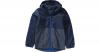 Outdoorjacke WARM STORM G...