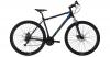 Moutainbike Hardtail MTB 