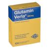 Glutamin Verla® Dragees
