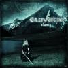 Eluveitie - Slania - (CD)