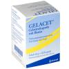 Gelacet® Gelatinekapseln ...