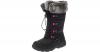 Winterstiefel AVA, Dri Defense, Gr. 30 Mädchen Kin