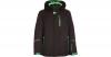 Skijacke ZOHIRO Gr. 152 Jungen Kinder