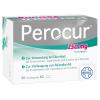 Perocur® 250 mg