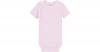 Body , Organic Cotton Gr....