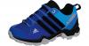 Outdoorschuhe TERREX AX2R...