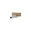 Xerox 106R01221 Toner sch...