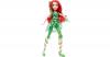 DC Super Hero Girls Poison Ivy