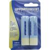 Lippenpflegestift M.vitaminkomplex