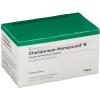 Chelidonium-Homaccord® N 