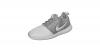 Kinder Sneakers Low Roshe