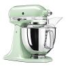 KitchenAid ARTISAN 5KSM175PSEPT Küchenmaschine 300