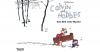 Calvin und Hobbes: Eine W...