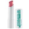 Hydracolor Lippenpflege 3...