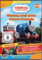 Thomas und seine Freunde ...