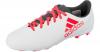 Fußballschuhe X 17.4 FxG ...