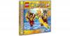 CD LEGO Legends of Chima 