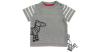 Baby T-Shirt Gr. 86 Junge...