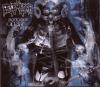 Belphegor - Bondage Goat Zombie - (CD)