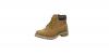 Stiefel Gr. 35 Jungen Kin...