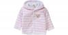 Baby Nicki Jacke Gr. 80 M...