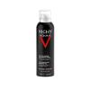 Vichy Homme Rasiergel Anti Hautirritatio