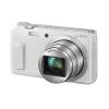 Panasonic Lumix DMC-TZ58 ...