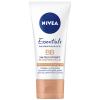 Nivea® BB Cream 5-In-1 Mi