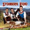 Stoaberg Echo - Kräuterte...