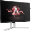 AOC AG251FG 62,2cm (24,5´´) Gaming Monitor FHD 240