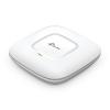 TP-LINK CAP300 WLAN-n Dec...