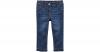 Jeans Skinny Fit Gr. 74/80 Mädchen Kinder