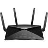 Netgear R9000 Nighthawk X...