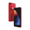 Apple iPhone 8 Plus 256 GB Product RED MRTA2ZD/A