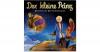 CD Der kleine Prinz 7 - D...