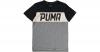 T-Shirt Gr. 140 Jungen Ki...