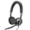 Plantronics Headset Blackwire USB C725-M binaural 