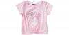 Baby T-Shirt mit Paillett...