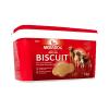 Meradog Biscuits im Eimer...