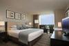 Hyatt Centric Arlington