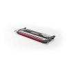 Alternative zu Samsung CLT-M4072S Toner Magenta fü