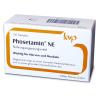 Phosetamin NE Tabletten