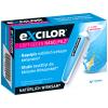 excilor® Stift gegen Nage...